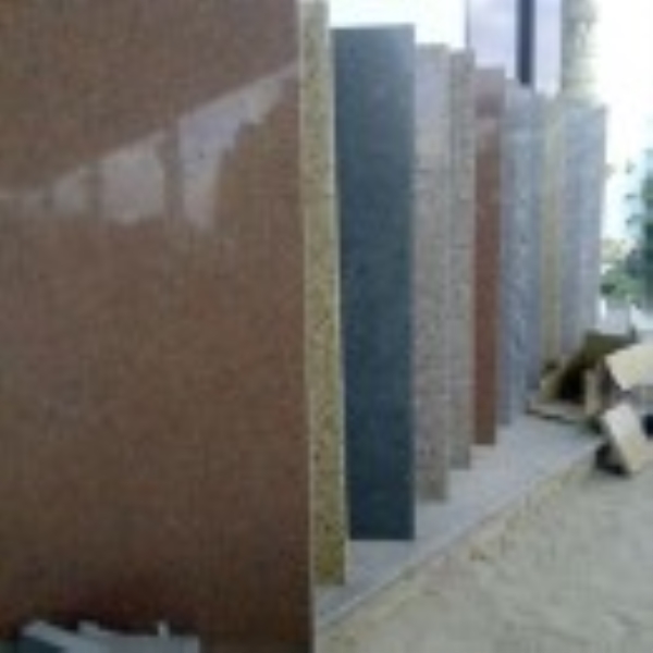 Đá Granite - Đá ốp Lát Quốc Thảo - Công Ty TNHH Thương Mại Tổng Hợp Quốc Thảo
